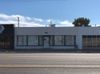 755 E Broadway Rd photo